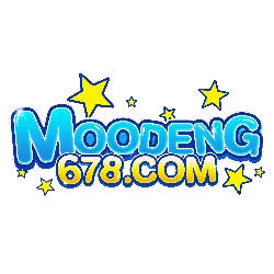 MOODENG678 เว็บตรง สล็อต คาสิโน ฝากถอนออโต้ 2026